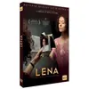 Image de Lena DVD