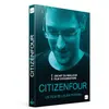 Image de Citizenfour Edition Collector 2 DVD