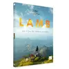 Image de Lamb DVD