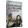 Image de Nous venons en amis DVD