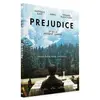 Image de Préjudice DVD