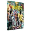 Image de Les Hongos DVD