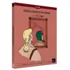 Image de Généalogies d’un crime Combo Blu-ray + DVD