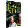 Image de L'avenir DVD