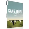 Image de Sans adieu DVD
