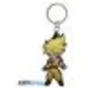 Image de Porte-clés PVC Dragon Ball Z Goku