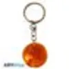 Image de Porte-clés 3D Dragon Ball Z Boule de cristal