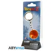Image de Abystyle Porte Cle Dbz Boule De Cristal