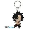 Image de Porte-clés ABYstyle One Piece Ace