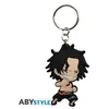 Image de One Piece - Porte-ClÃ©s Ace Sd