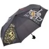 Image de Abystyle - One Piece - Parapluie - EmblÃ¨mes Pirates