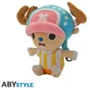 Image de ONE PIECE - Peluche - Chopper New World 15 cm