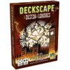 Image de Deckscape : Le Destin de Londres