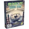 Image de Deckscape : Braquage à Venise