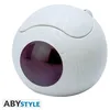 Image de Noname Dragon Ball - Mug ThermorÃ©actif 3d 500 Ml - Vaisseau