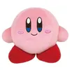 Image de Kirby - Peluche Kirby 14 cm
