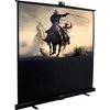 Image de Ecran projection Lumene Paradise 200C
