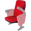 Image de Fauteuil cinéma Lumene Siège sans accoudoir pour fauteuil Hollywood Comfort