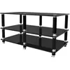 Image de Meuble TV NorStone Stabbl AV