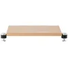 Image de Meuble Hi-Fi NorStone Copenhagen Base ChÃªne