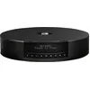 Image de Amplificateur HiFi ELIPSON Music Center Connect HD Noir