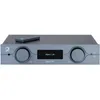 Image de PrÃ©ampli Hi-Fi Elipson P1