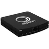 Image de LECTEUR RÃSEAU HI FI ELIPSON STREAM S300 XI NOIR ET BLANC