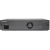 Image de Ampli Hi-Fi stÃ©rÃ©o Elipson Connect 2130 XI