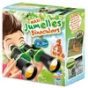 Image de Buki Buki Maxi Jumelles