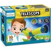 Image de BUKI FR MINI SCIENCES - TELESCOPE