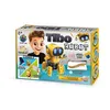 Image de Tibo Robot