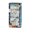 Image de Buki Coffret 56 Billes