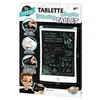 Image de Buki Tablette Dessin