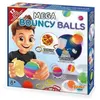 Image de Buki Mega Bouncy Balls