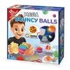 Image de Buki Mega Balles Rebondissantes