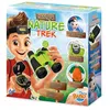 Image de Randonnee Nature Accessoires Rando