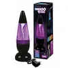 Image de Buki - Lampe Tornade (Adaptateur Eu)