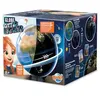 Image de Jeu Educatif Globe City Light Buki