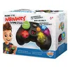 Image de Jeu d'imitation Manette Memory Buki