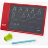 Image de Tablette Écriture - rouge TU