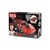 Image de Buki Voiture De Sport Rc