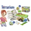 Image de Terrarium vert TU