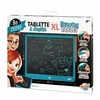 Image de Tablette Lcd A Dessin Xxl