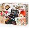 Image de Professional Studio - Trousse à dessin - multicolore TU
