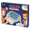 Image de BUKI - TABLETTE JEUX DE VOYAGE