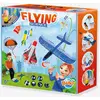 Image de Flying Science - multicolore TU