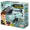 Image de Hélicoptère télécommandé Buki RC