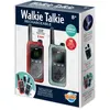 Image de Talkies-walkies rechargeables