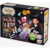 Image de Laboratoire potions multicolore TU