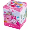 Image de Kill The Unicorns